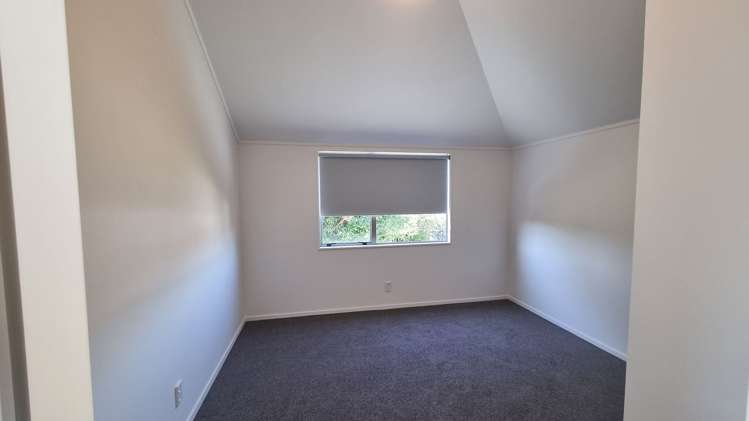 80A Frederick Street Hillsborough_8