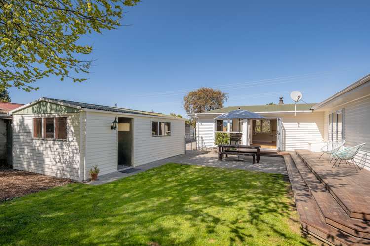 252 Old Renwick Road Springlands_21