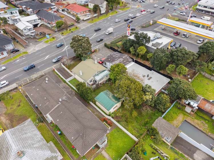 273 Balmoral Road Sandringham_28