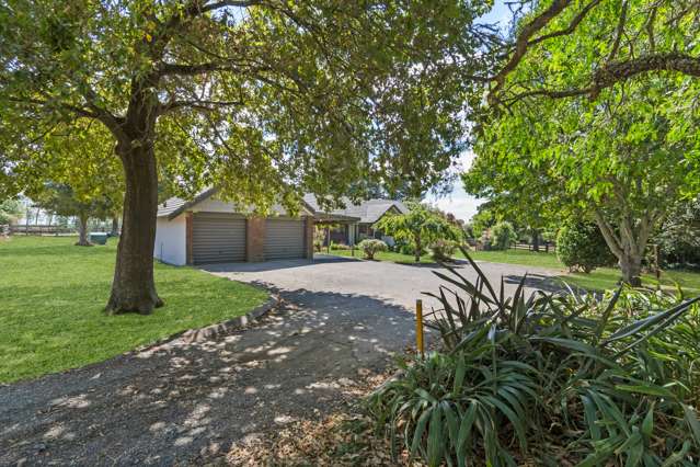 36 Ponga Road Opaheke_2