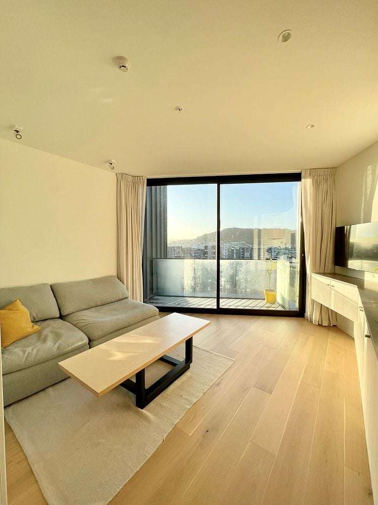 608/251 Victoria Street Te Aro_4