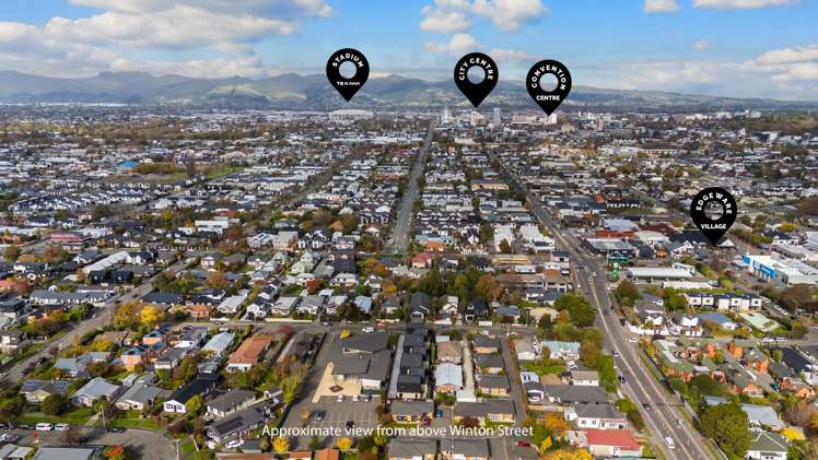 4/9a Winton Street Saint Albans_17