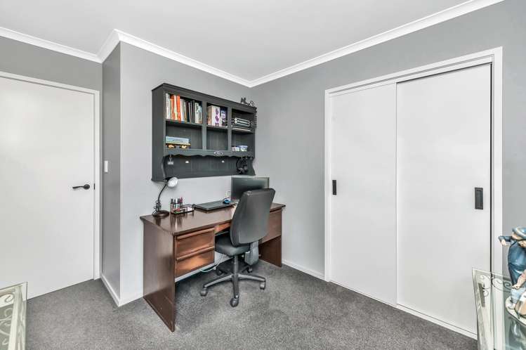 7 Reuben Avenue Rolleston_19