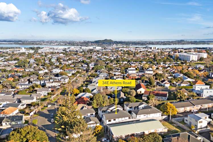 34e Athens Road Onehunga_31