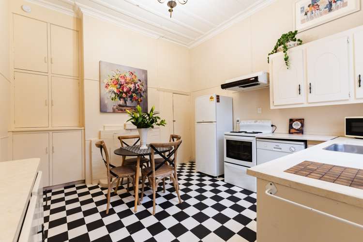 35 Carson Street Mornington_6