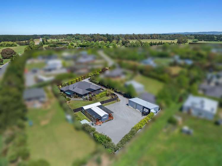 20 Mclean Drive Leithfield_19