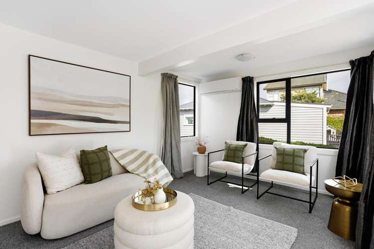 187 Balmacewen Road Wakari_8