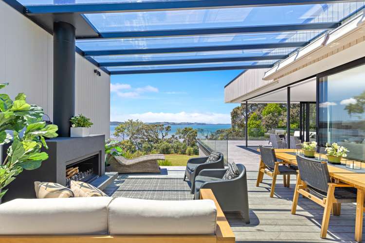 17 Rangimaarie Crescent Snells Beach_20