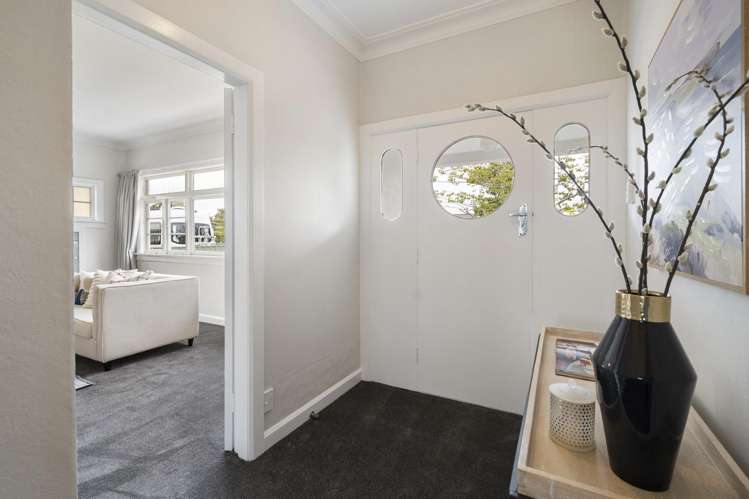 40 Havill Street City_8