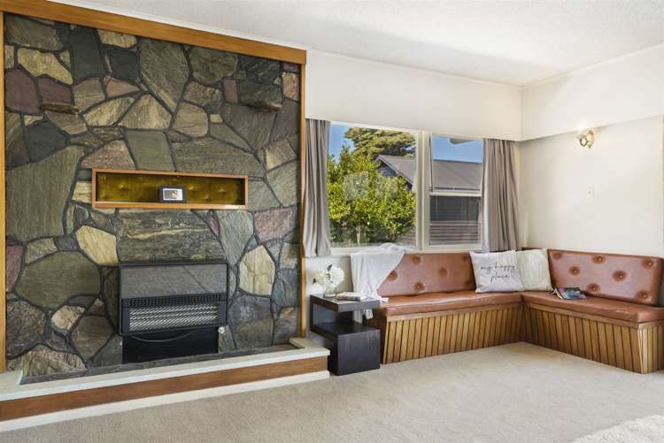 115 Sunset Road Totara Vale_10