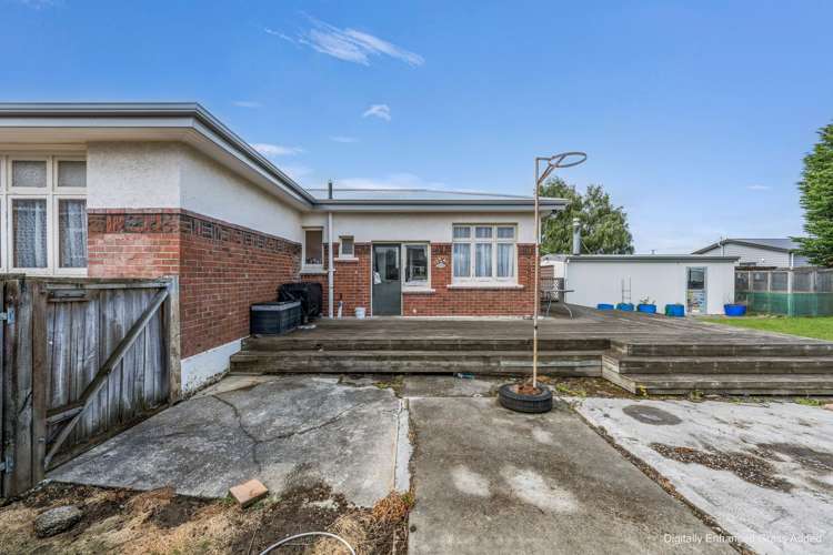 13 Milton Street Gore_15