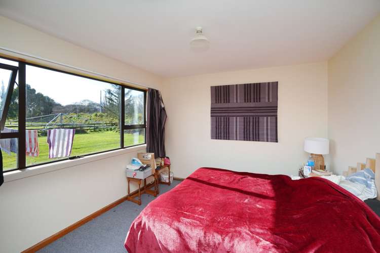 12 Neeves Road Kaiapoi_10