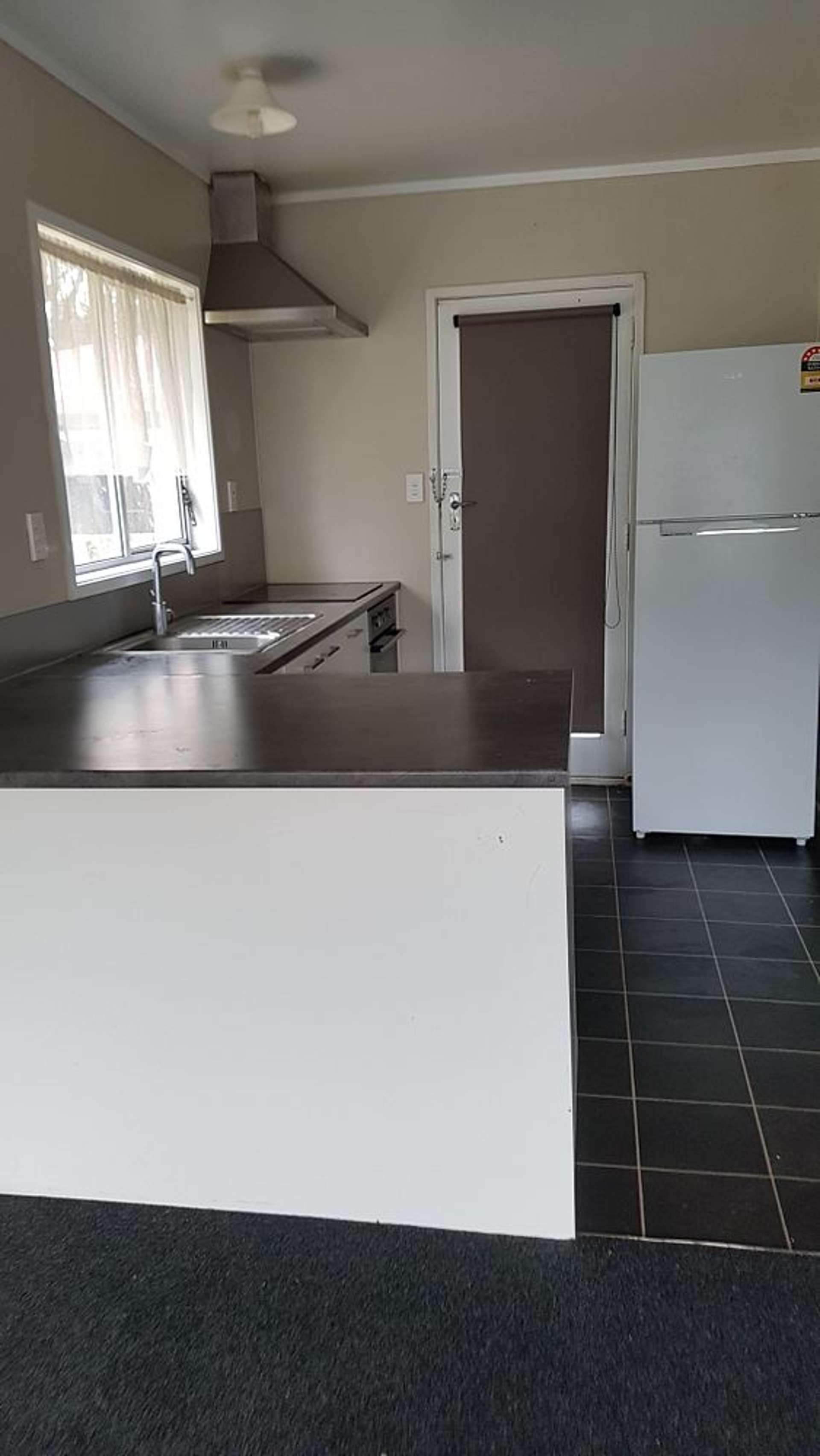 4/41 Miro Street New Lynn_0