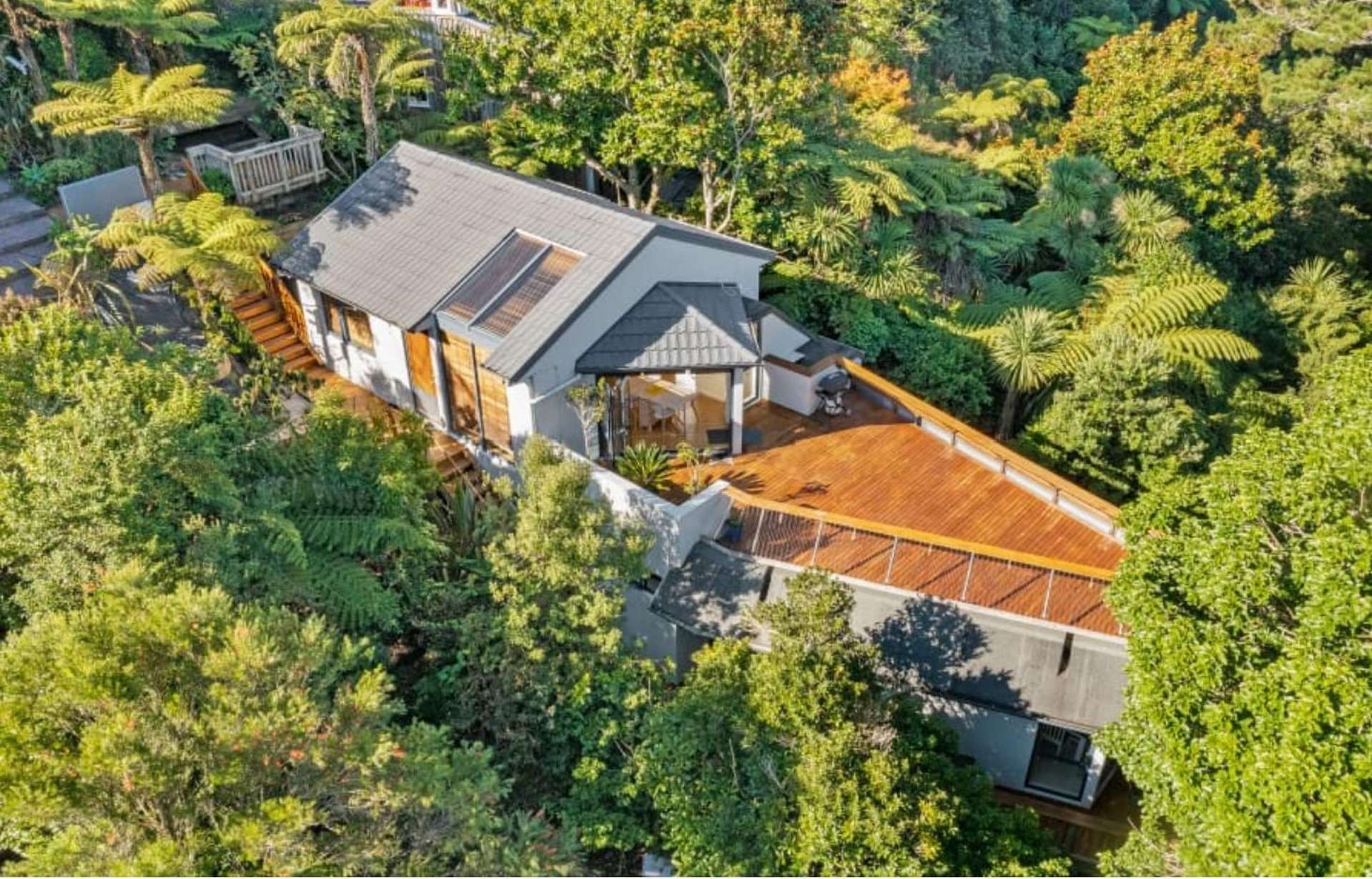  38 Gilletta Road Mount Roskill_0