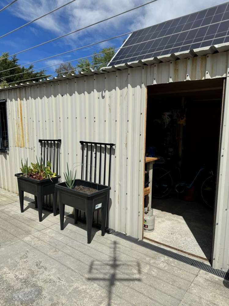 13 Transport Lane Oxford_26