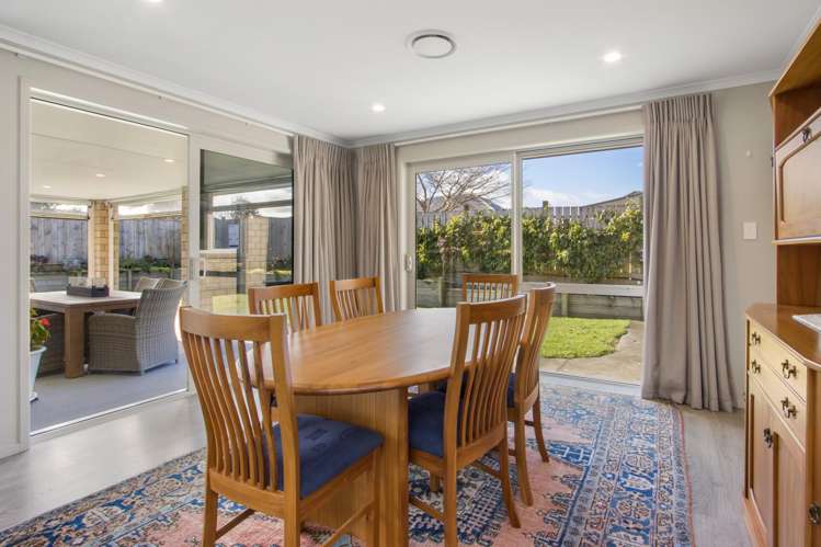 8B Carrick Robertson Place Waihi_14