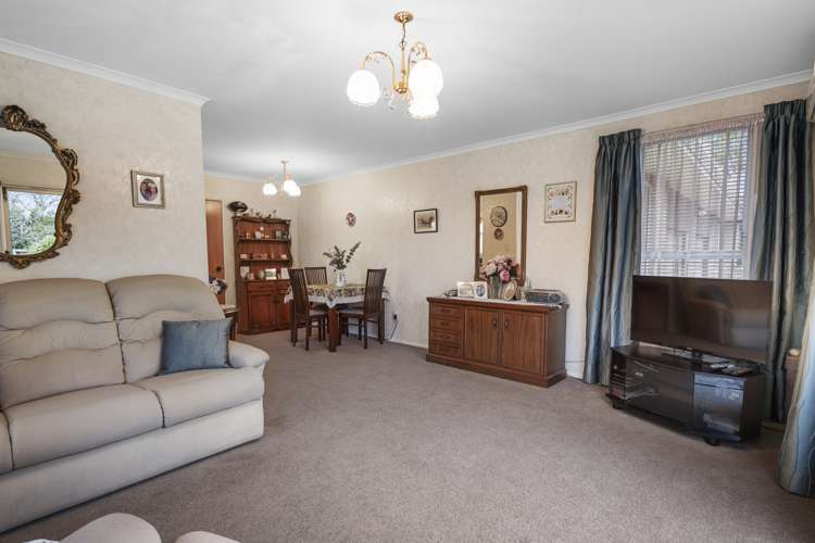 27a George Street Rangiora_3