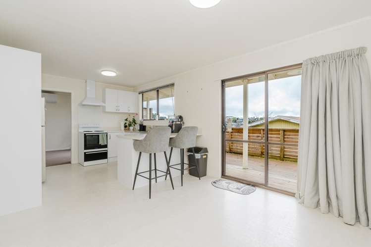 1 Prinnbank Terrace_5