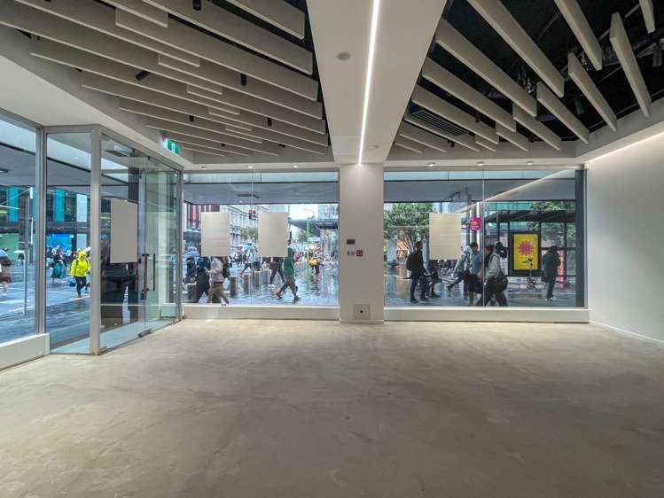 2-8 Customs Street City Centre_9