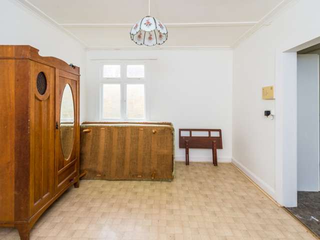 49 Keith Street Wanganui Central_3