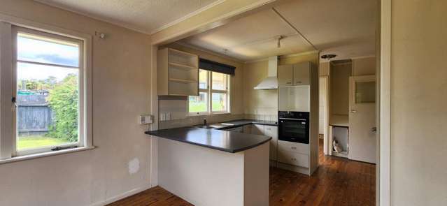 141 Devon Street Hillcrest_1