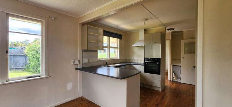 141 Devon Street Hillcrest_1