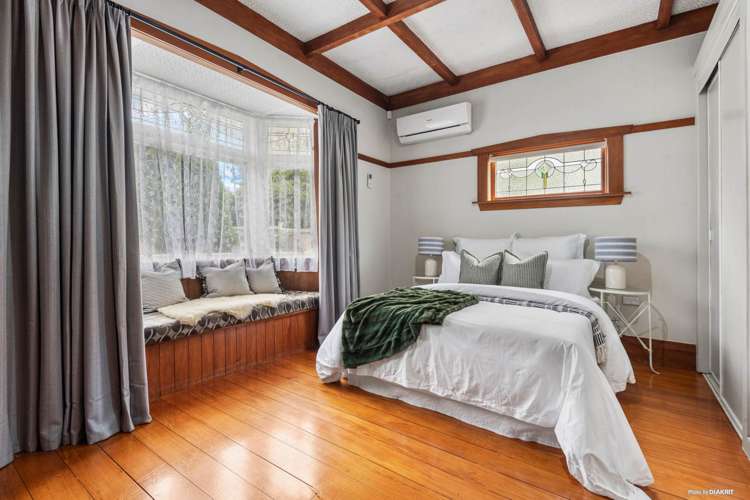 7a Wheturangi Road Greenlane_11