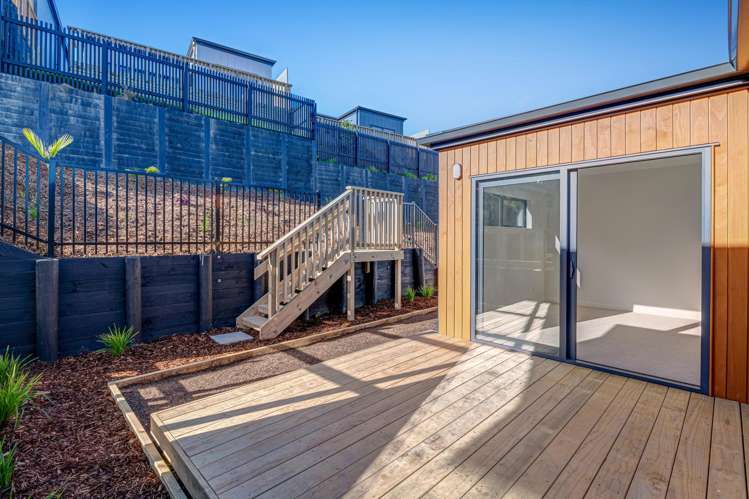 5 Kopu Road_1