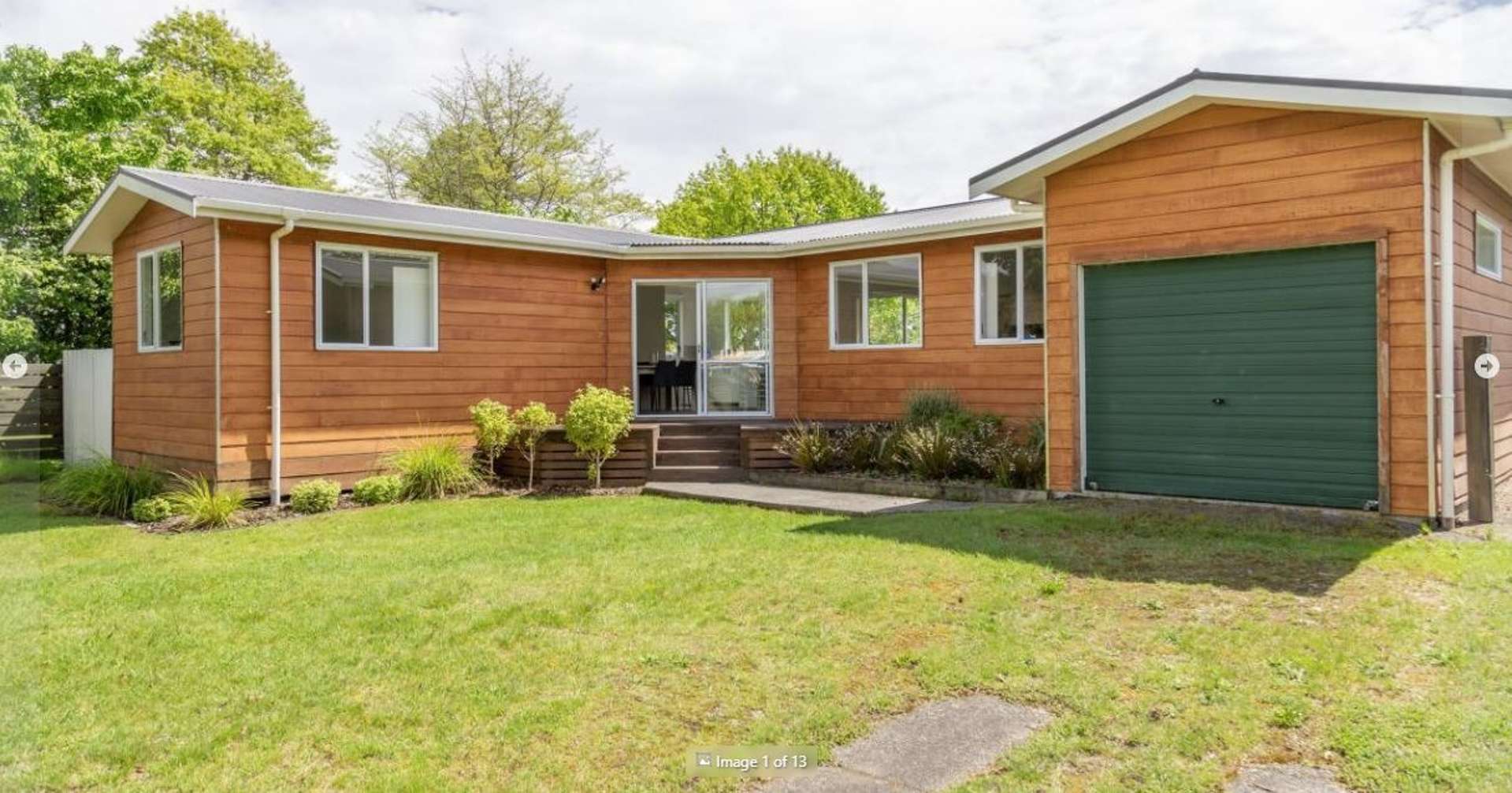 34 Hirangi Road Turangi_0