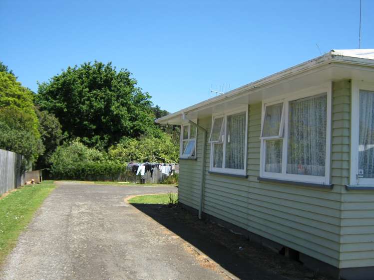 13 Oxford Street Kaitaia_19