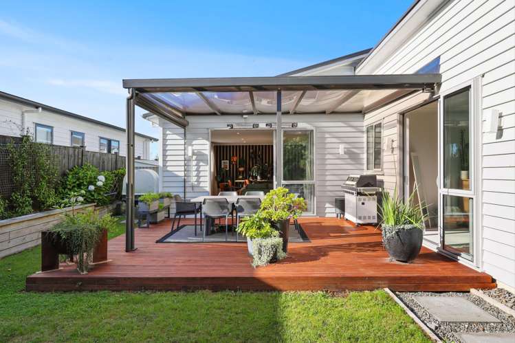 5 Dida Park Drive Kumeu_16