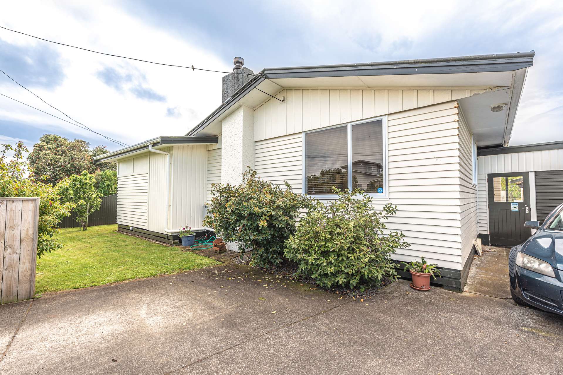 78 Surrey Road Springvale_0