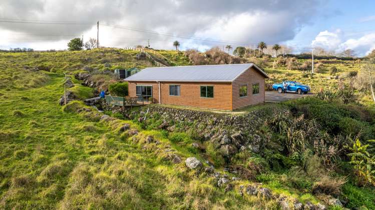 7221 State Highway 1 Pakaraka_12