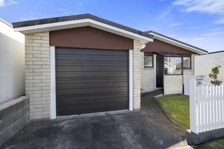 19a Karamu Street Strandon_11