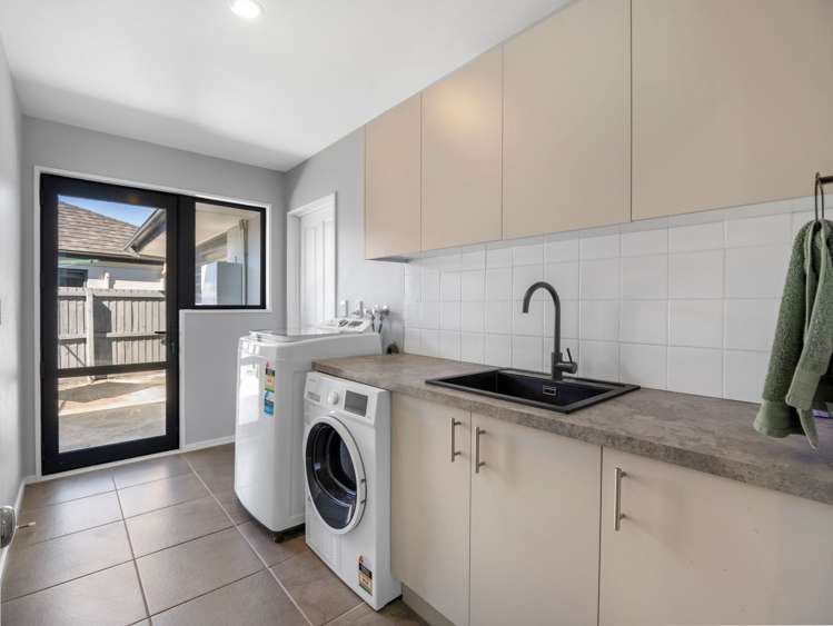 1 The Stables Woodend - Waimakariri_25