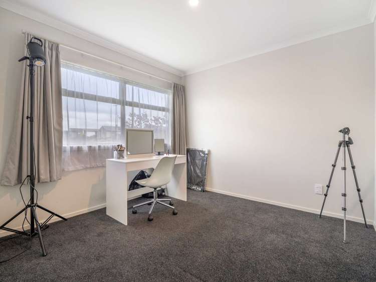 22 Keyes St Chartwell_11