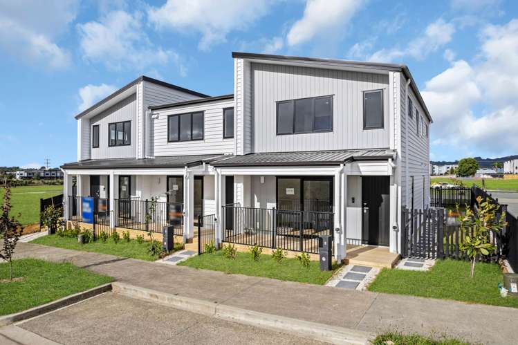 4 Harikoa Way Karaka_20