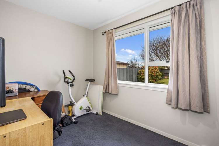 23 Carters Road Aranui_10
