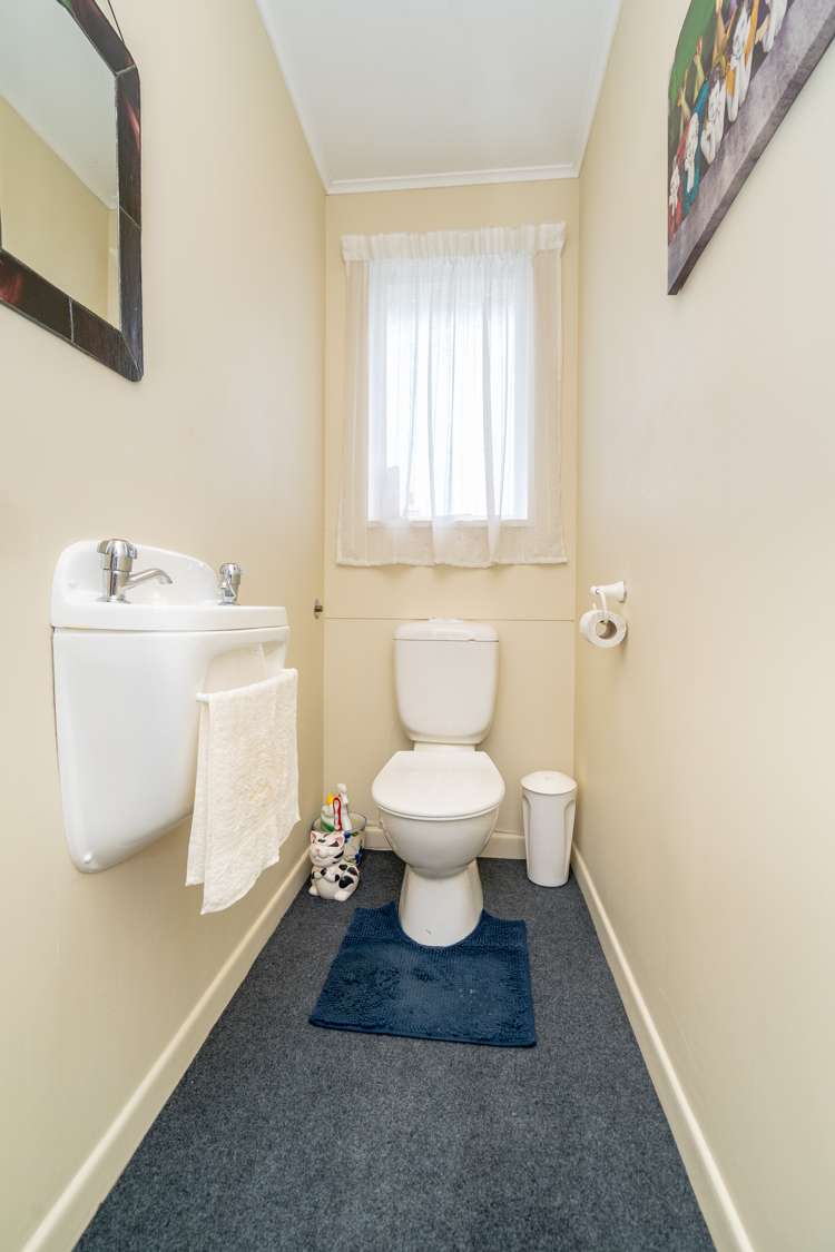 14 Winston Place Kew_26