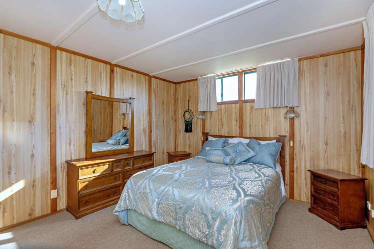 24 Tirohanga Opotiki_9