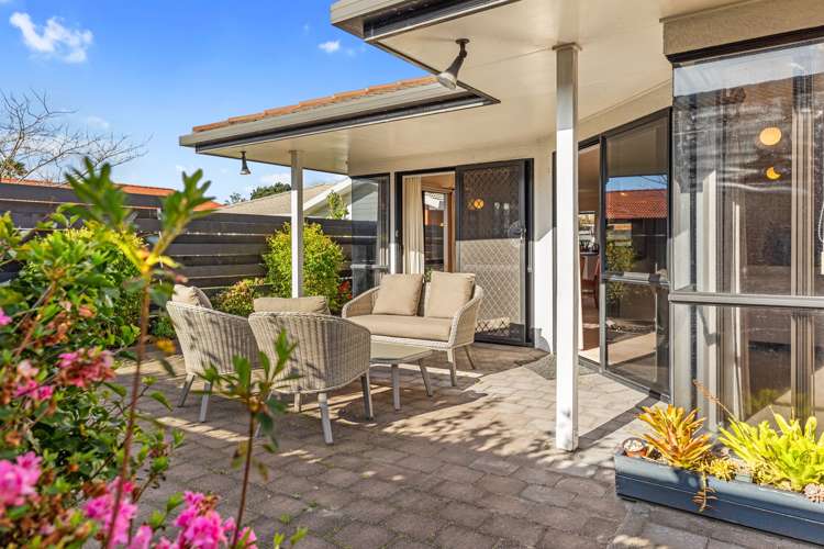 2b Ngamotu Place Mount Maunganui_16