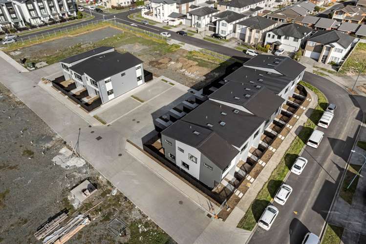 Lot 29/15 Flat Bush School Road Flat Bush_33