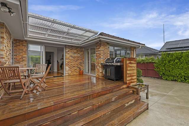 263 Weston Road Mairehau_1