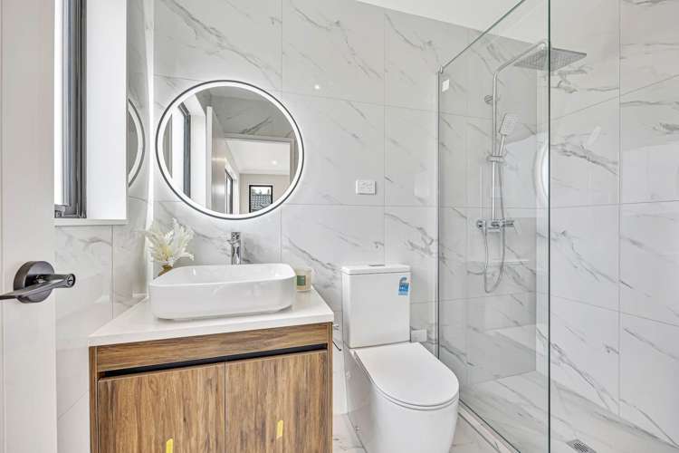 15 Crossgar Road Flat Bush_26