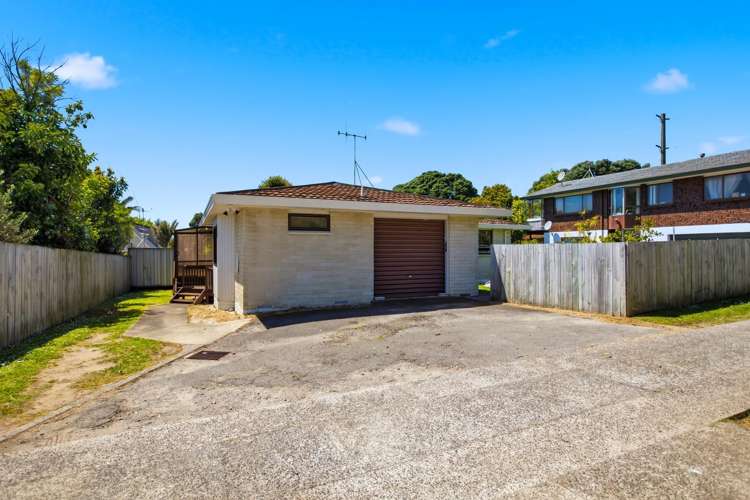 373A Maungatapu Road Maungatapu_10