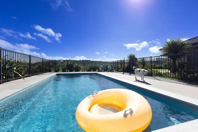 3 Fernbird Grove Kerikeri_1