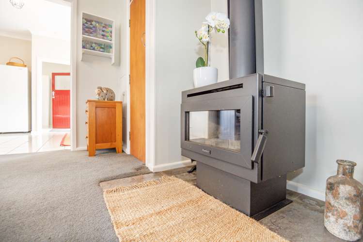 215 Mayfair Avenue Mayfair_12