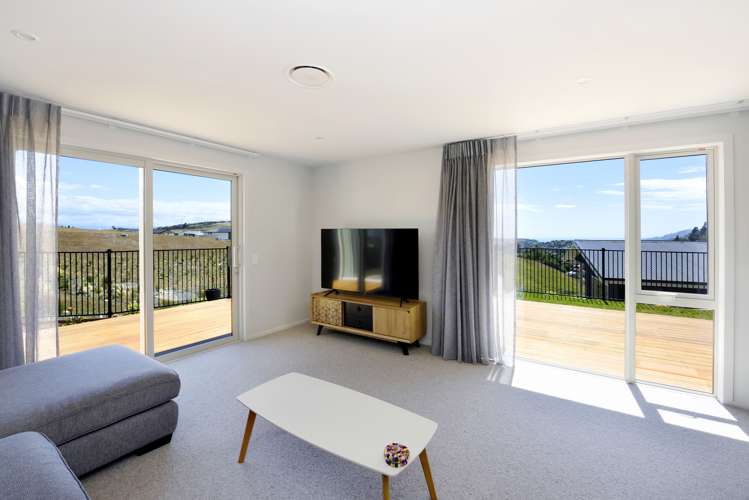 18 Vista Drive Bishopdale_14