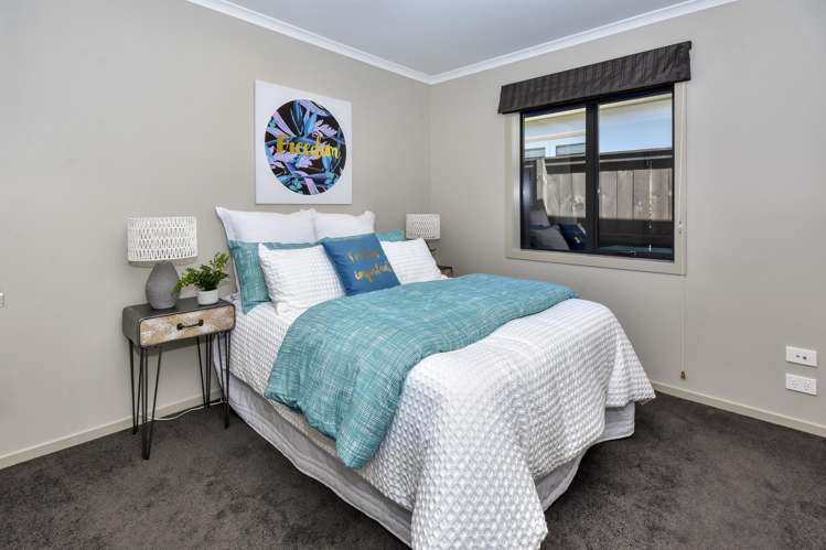 21 Toscana Drive Karaka_11