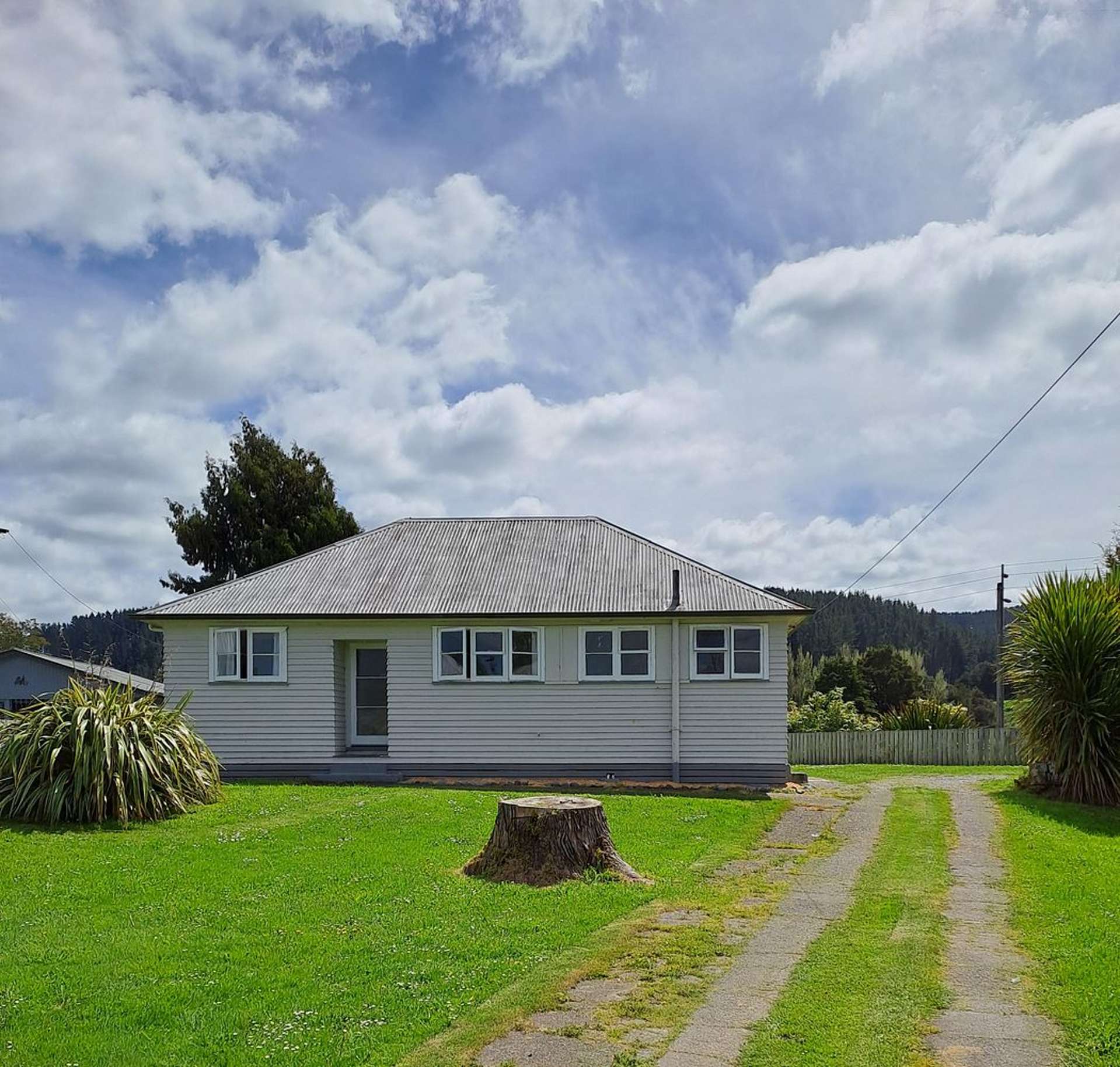 5 Totara Crescent Taumarunui_0